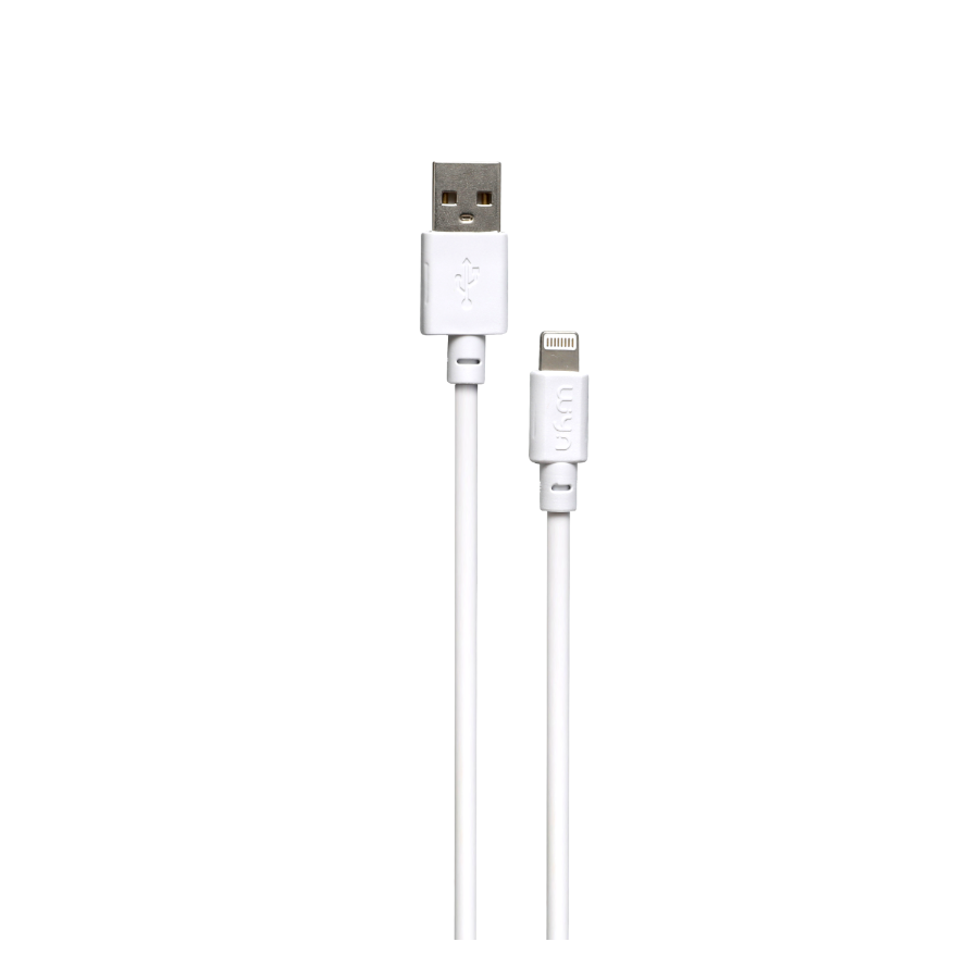 Lightning cable 2M xxl