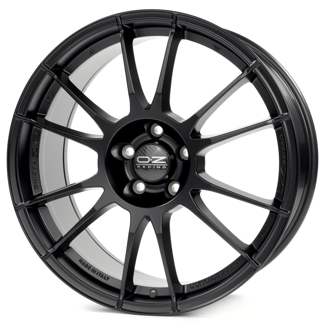 JANTES OZ RACING ULTRALLEGERA - KARIBPARTS