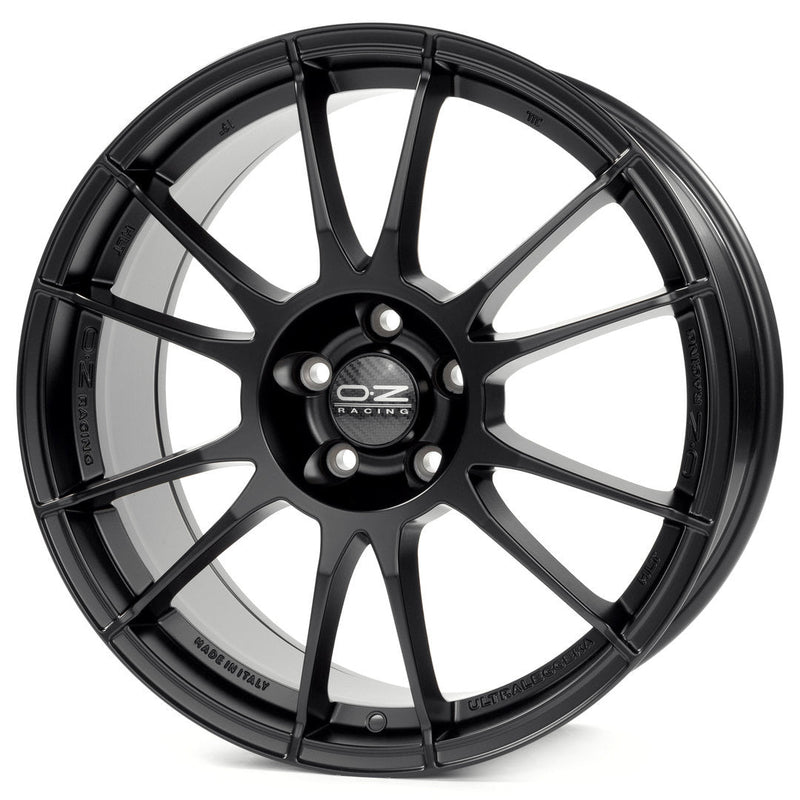 JANTES OZ RACING ULTRALLEGERA - KARIBPARTS