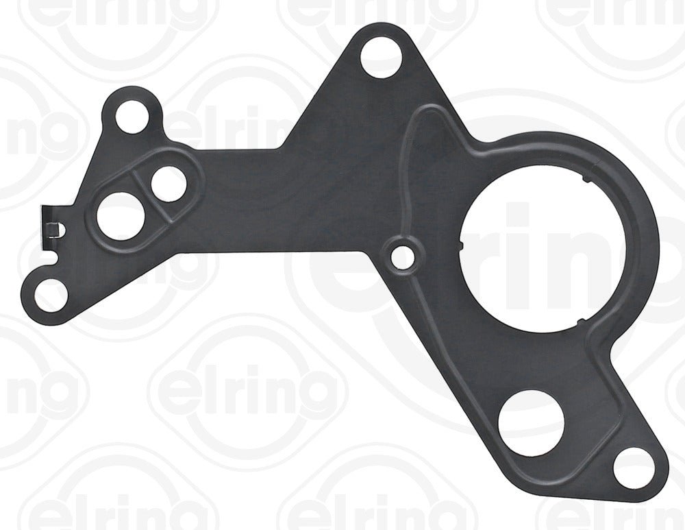 JOINT POMPE A VIDE CARBURANT 1,9 TDI 876.661 - ELRING Joint d'étanchéité pompe à carburant - KARIBPARTS