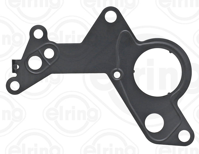 JOINT POMPE A VIDE CARBURANT 1,9 TDI 876.661 - ELRING Joint d'étanchéité pompe à carburant - KARIBPARTS