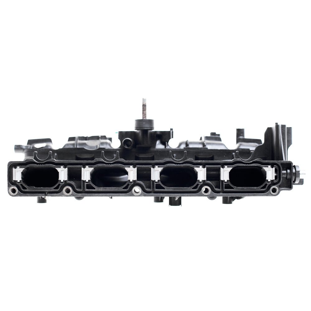 KIT SUPPRESSION DU VOLET DE COLLECTEUR D'ADMISSION (FLAP) TURBO 2.0T FSI (MK5, 8P A3 / S3, B7 A4) ET MK6 GOLF R - KARIBPARTS