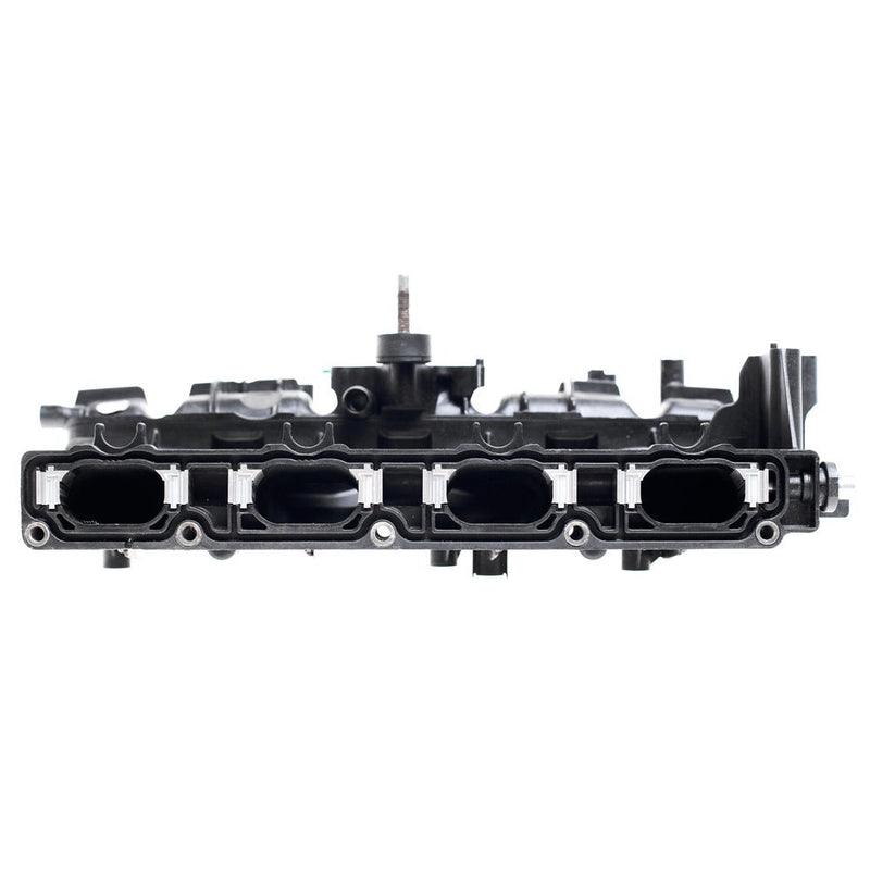 KIT SUPPRESSION DU VOLET DE COLLECTEUR D'ADMISSION (FLAP) TURBO 2.0T FSI (MK5, 8P A3 / S3, B7 A4) ET MK6 GOLF R - KARIBPARTS