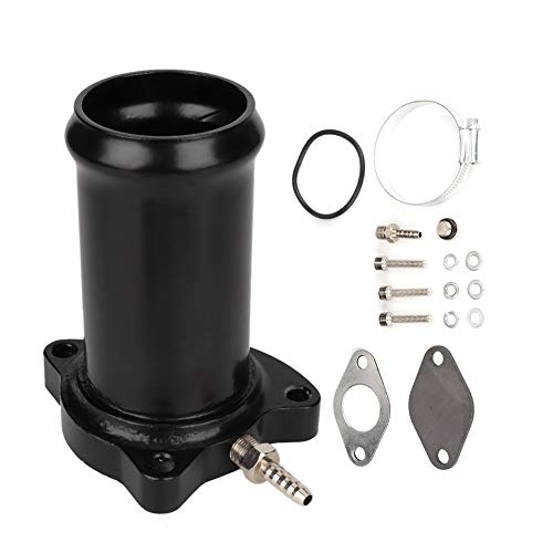 KIT SUPPRESSION EGR 1.9 TDI 63mm - KARIBPARTS