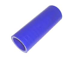 Manchon droit msperformance 76mm de longueur - KARIBPARTS