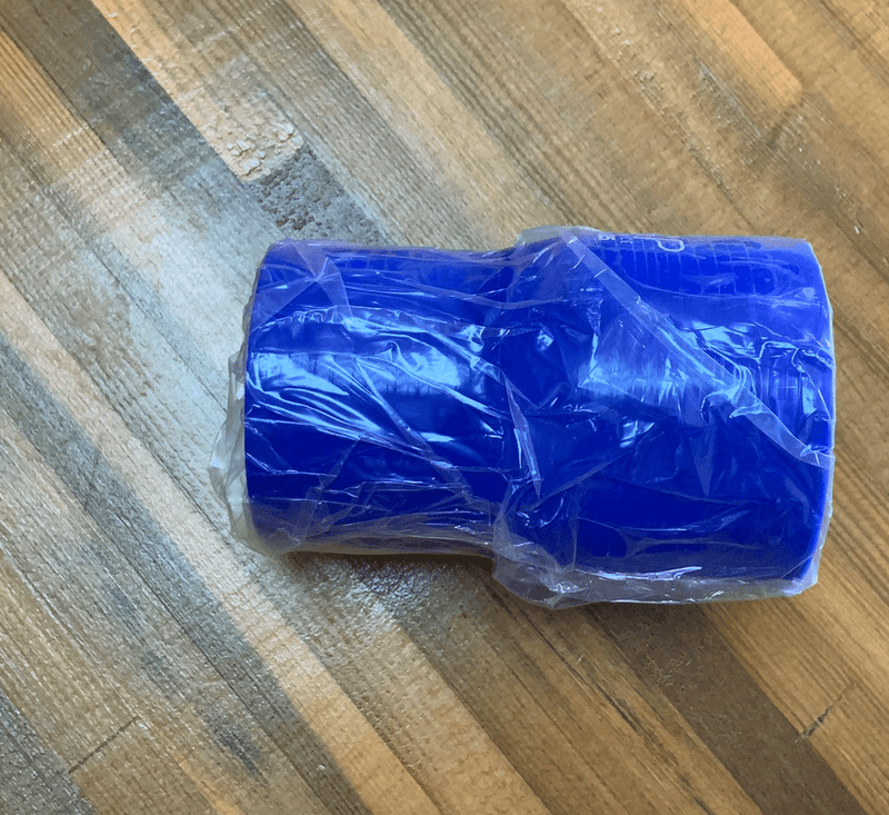 Manchon Réducteur droit MSPERFORMANCE - KARIBPARTS