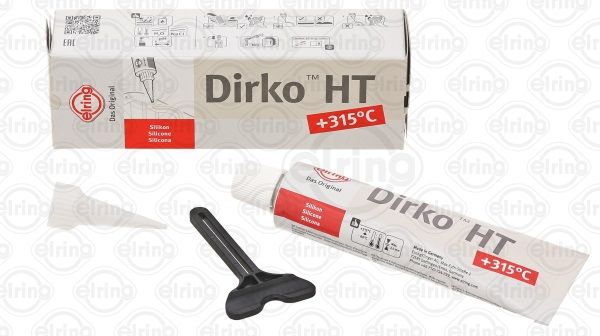 Pâte à Joint ELRING - 030.792 - KARIBPARTS