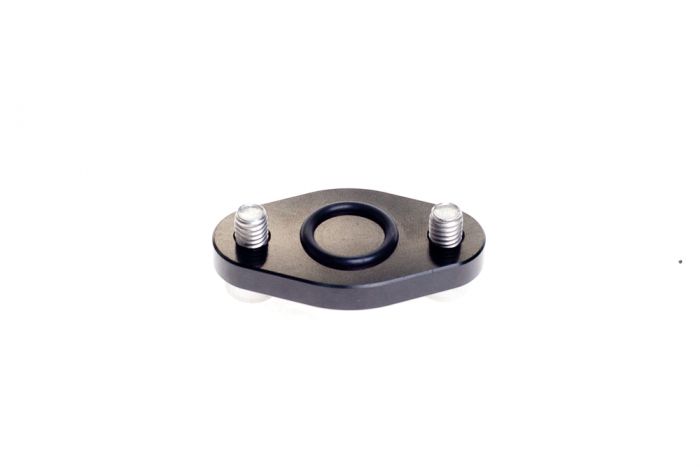 PLAQUE DE BLOCAGE SAI POUR MOTEURS 1.8T - KARIBPARTS