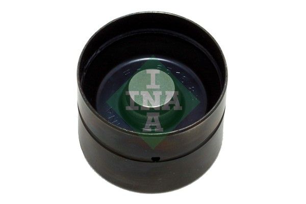 Poussoir INA Black 1.9 TDI PD - KARIBPARTS