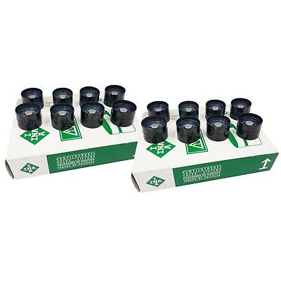 Poussoir INA Black 1.9 TDI PD - KARIBPARTS