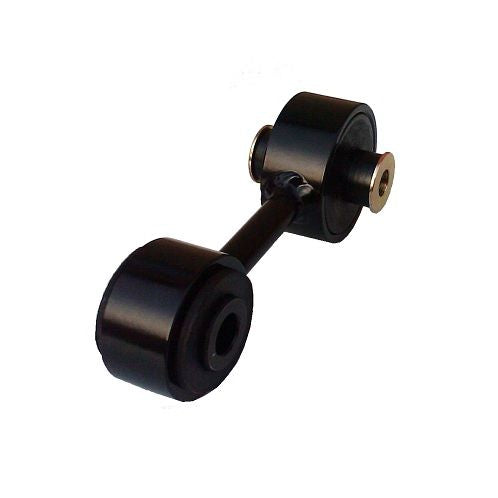 Biellette Anti-Couple Compétition Vibratechnics pour Peugeot 207