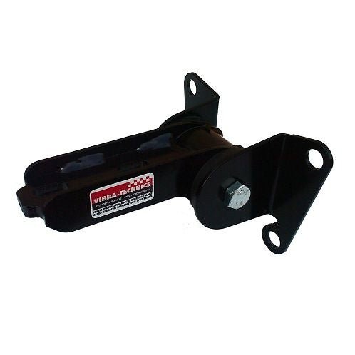 PSA480M - Support de transmission (6 vitesses) - KARIBPARTS