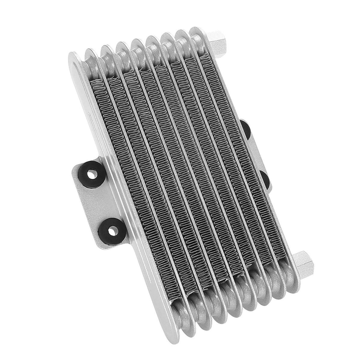 RADIATEUR HUILE UNIVERSEL - KARIBPARTS