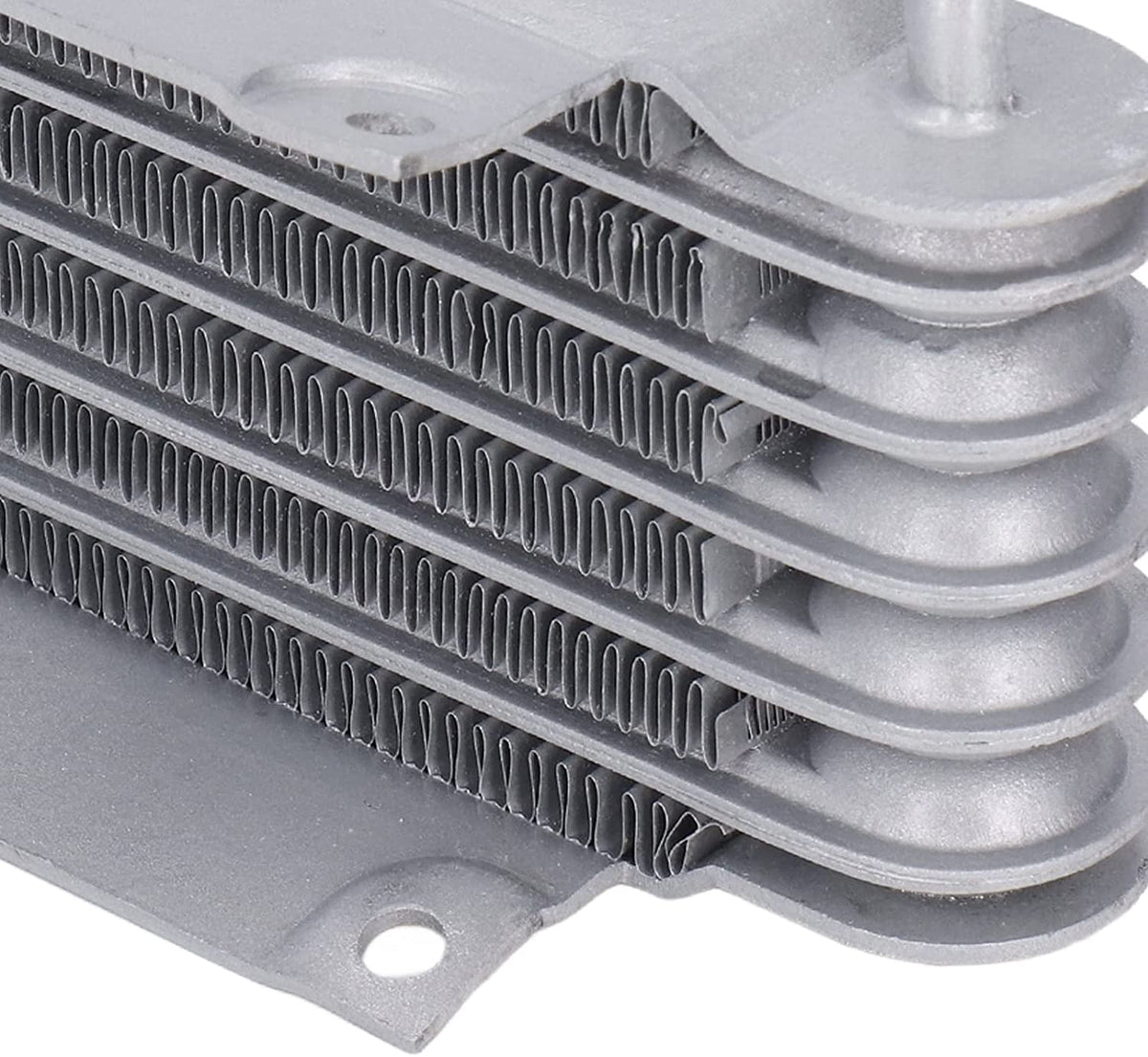 RADIATEUR HUILE UNIVERSEL - KARIBPARTS