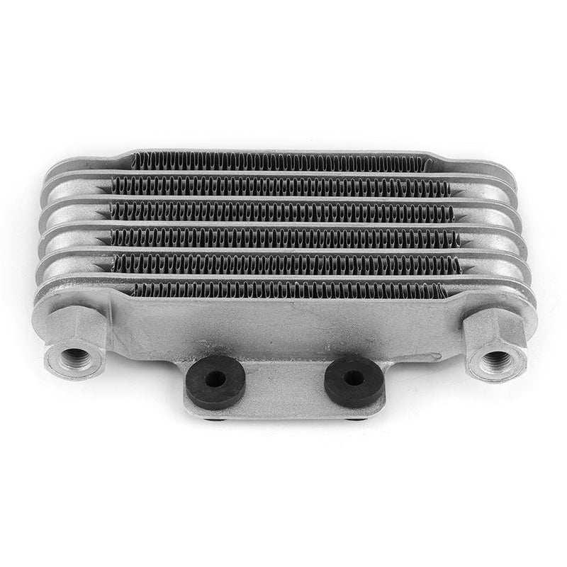 RADIATEUR HUILE UNIVERSEL - KARIBPARTS