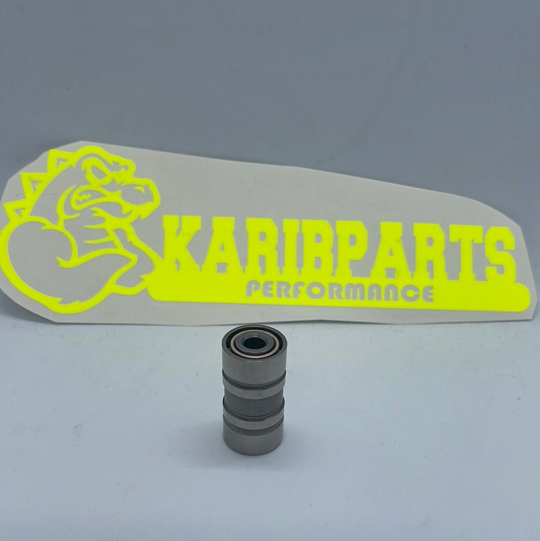 Roulement céramique pour Vklr - KARIBPARTS