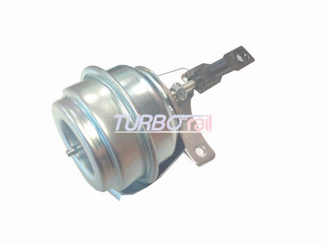 SOUPAPE WASTEGATE pour VW VAG | 721021 CUPRA - KARIBPARTS