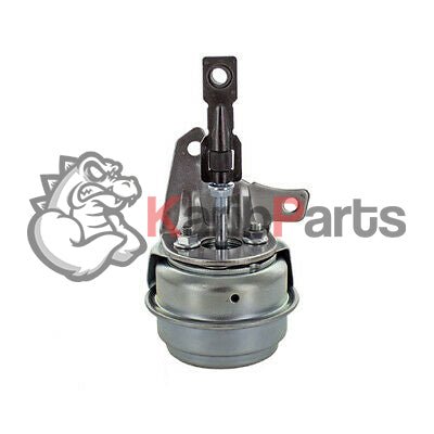 SOUPAPE WASTEGATE pour VW VAG | 721021 CUPRA - KARIBPARTS