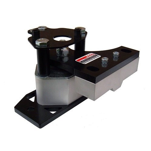 Support Moteur Droit Route Vibratechnics pour Golf, Jetta MK5/6, Audi TT MK2 (8J), Audi A3 (8P), Octavia MK2 (1Z) (2.0) - KARIBPARTS