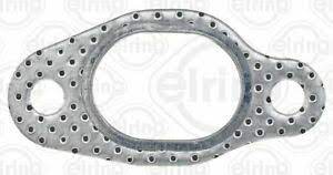 815.187	Gasket, exhaust manifold joint collecteur échappement tdi à l,unité