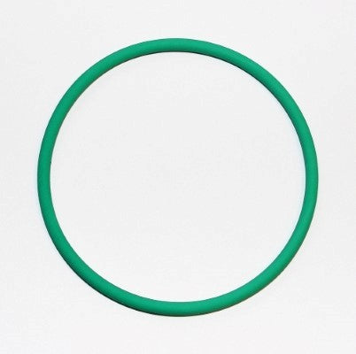 152.830 - JOINT ELRING, CARTER DE COLLECTEUR D'ADMISSION pipe