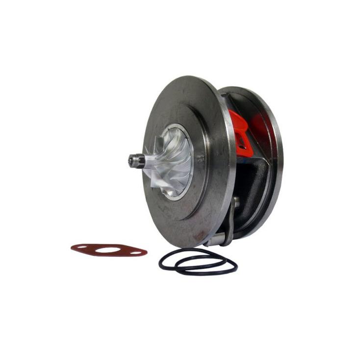 CHRA Cartouche pour VAG AUDI SEAT SKODA | 128565, 128566 03F145701K MELETT 1.2 TFSI, 1.2 TSI