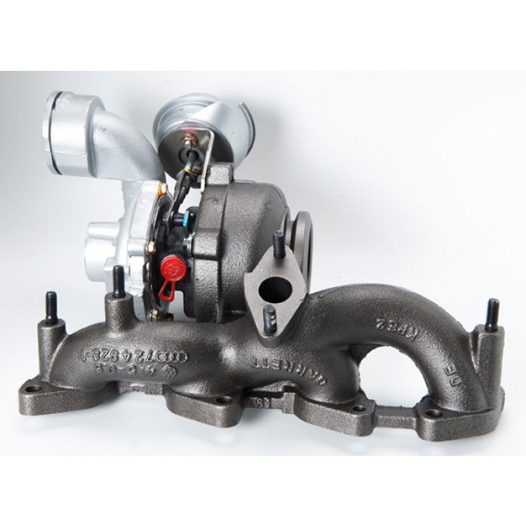 Turbocompresseur neuf pour VW VAG | 724930-0001, 724930-0002 GT1749VA