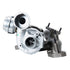 Turbocompresseur neuf pour VW VAG | 724930-0001, 724930-0002 GT1749VA