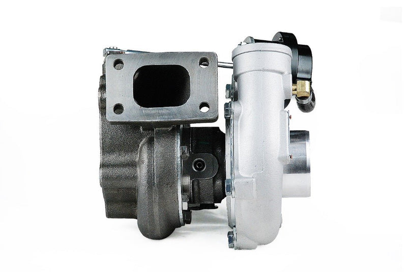 TURBO GTX28XXR Double roulement céramique - KARIBPARTS