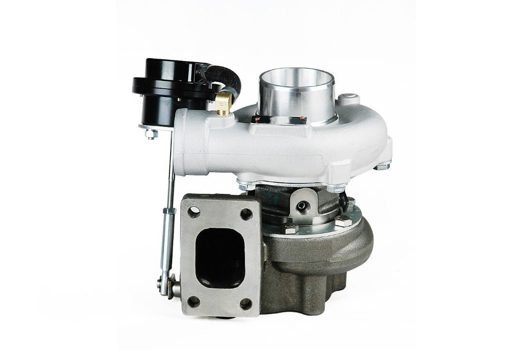 TURBO GTX28XXR Double roulement céramique - KARIBPARTS
