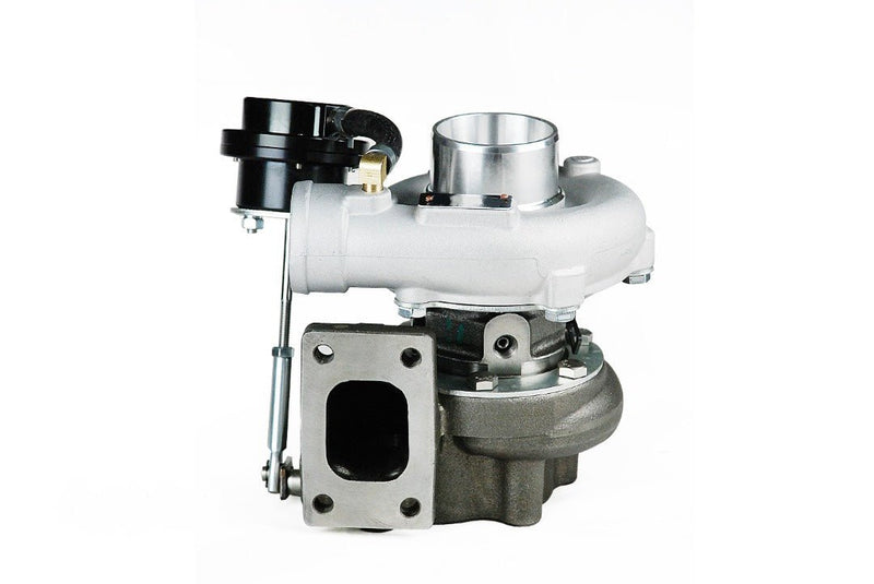 TURBO GTX28XXR Double roulement céramique - KARIBPARTS