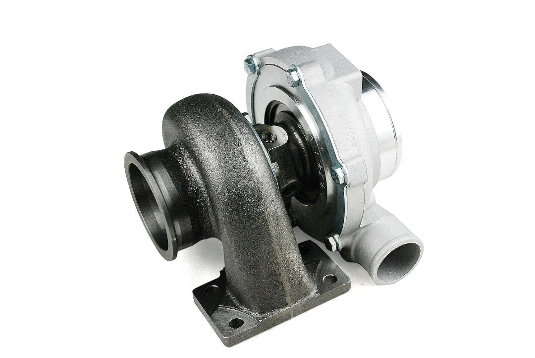 TURBO GTX30XXR Double roulement céramique - KARIBPARTS