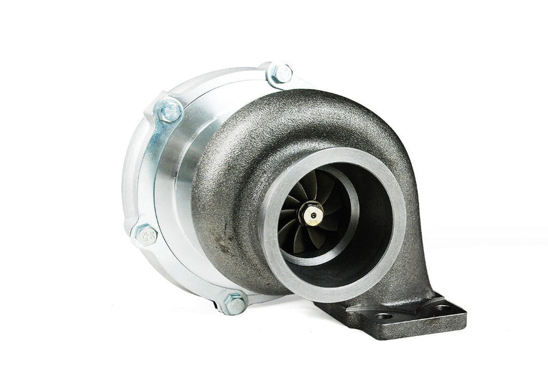 TURBO GTX30XXR Double roulement céramique - KARIBPARTS
