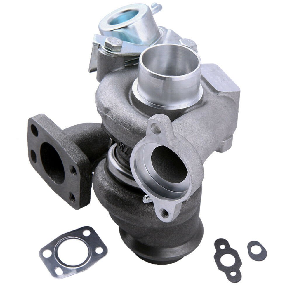 TURBO pour CITROEN PSA | TD025S 49173-07502, 49173-07503 - KARIBPARTS