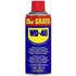 WD-40 WD40